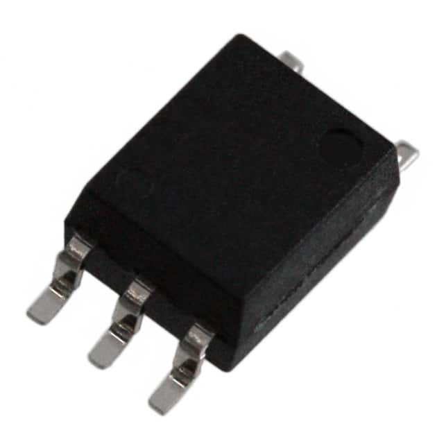 TLP152 (TPL, E
