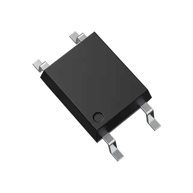 TLP170GM Купить Цена