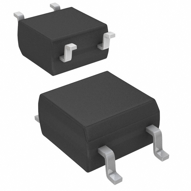 TLP175A (TPL, E