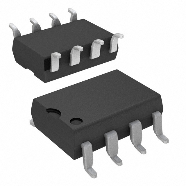TLP250H (TP1, F)