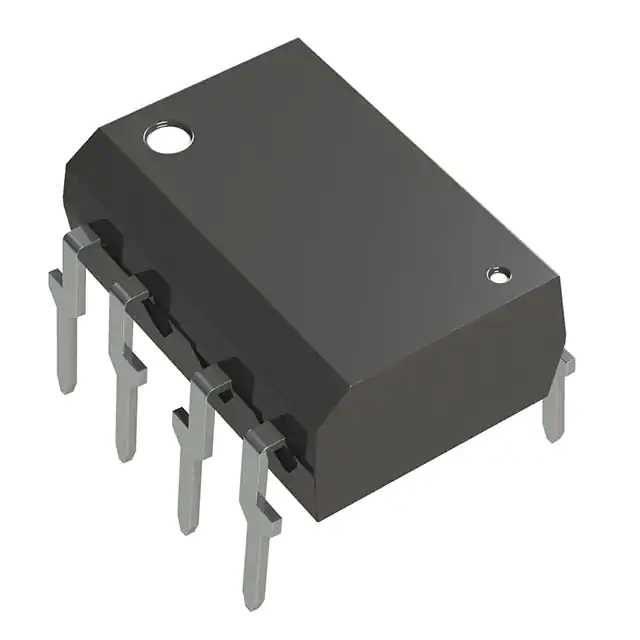TLP250H (D4, F)