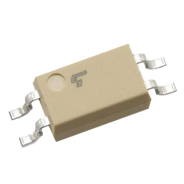 TLP293 (GRH-TPL, E