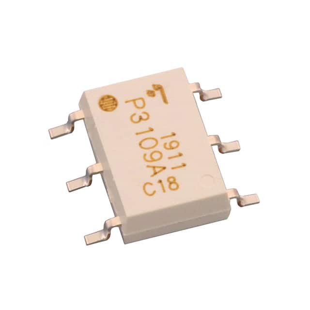 TLP3109A (TP, F