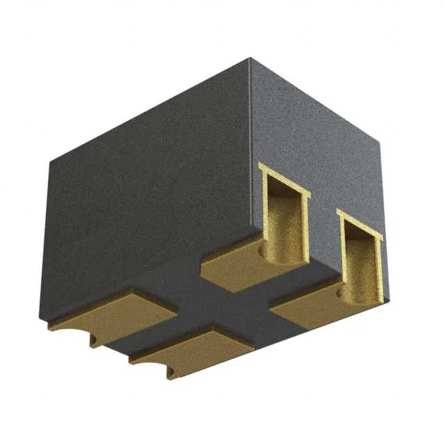 TLP3407SRH Купить Цена