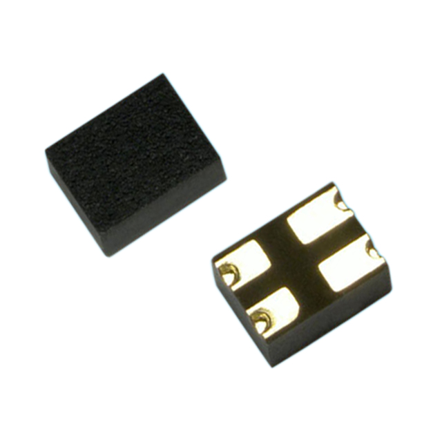 TLP3407S (TP, E