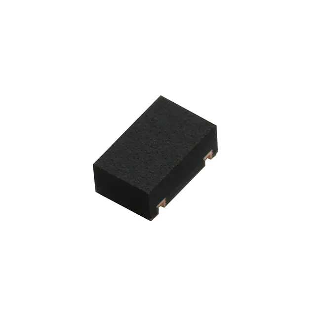 TLP3480 (TP, E (O