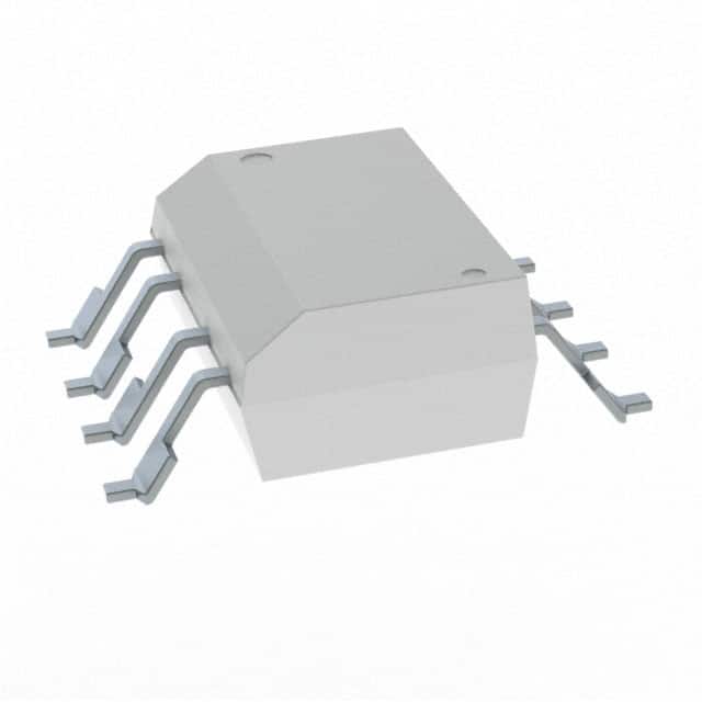 TLP3823F (TP4, F