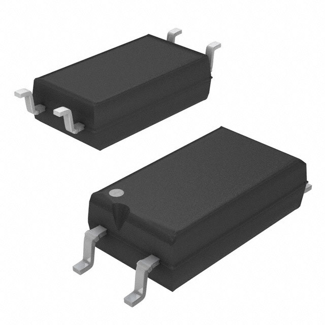 TLP388 (GB-TPL, E