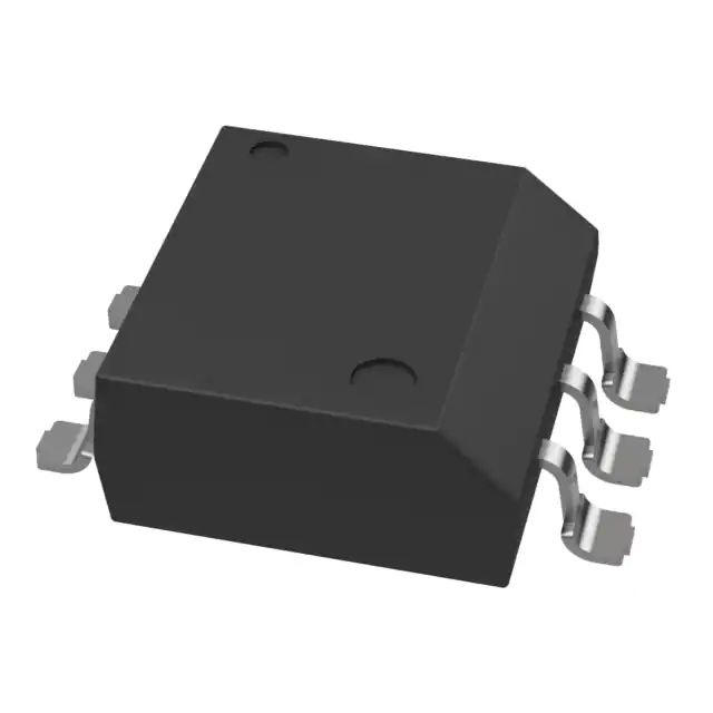 TLP4590A (TP1, F