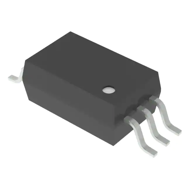 TLP5701 (D4, E