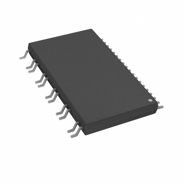 TPD4207F, FQ