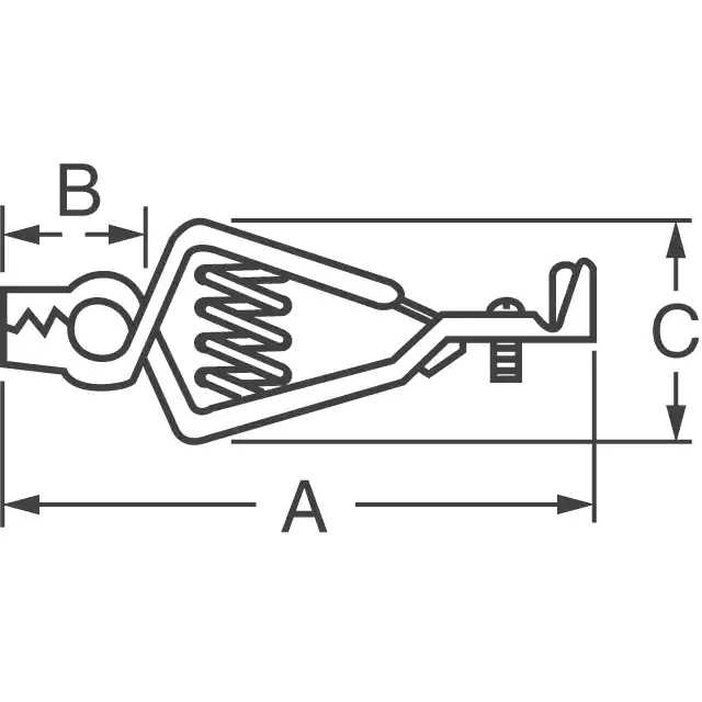 BC27AZP