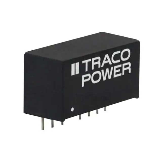 TEC 2-0919