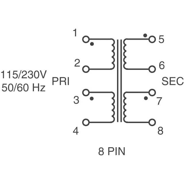 FS24-500