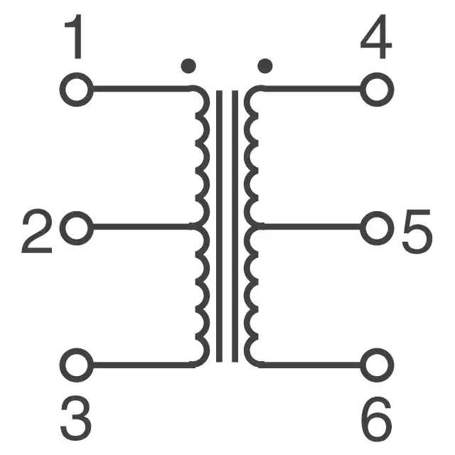 TY-141P