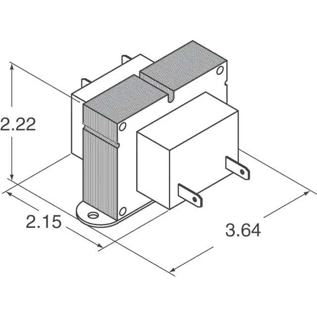 TCT40-01E07AB