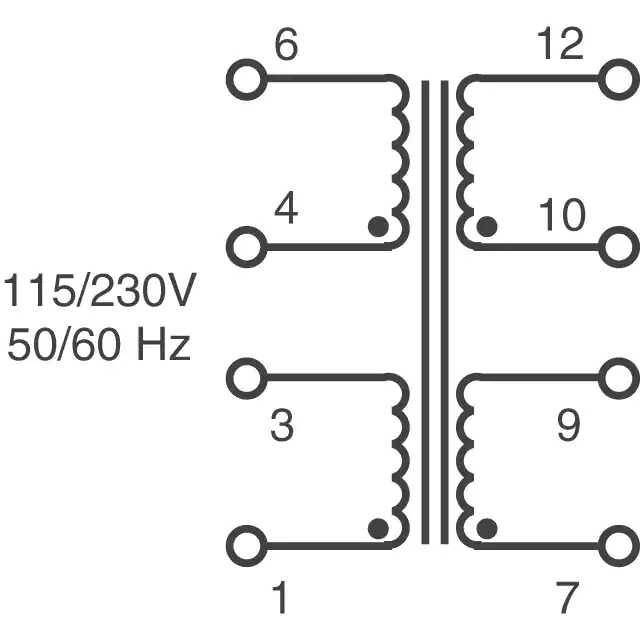 VPP24-420