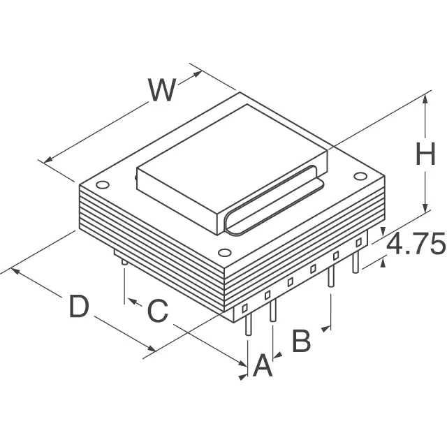 VPP28-090