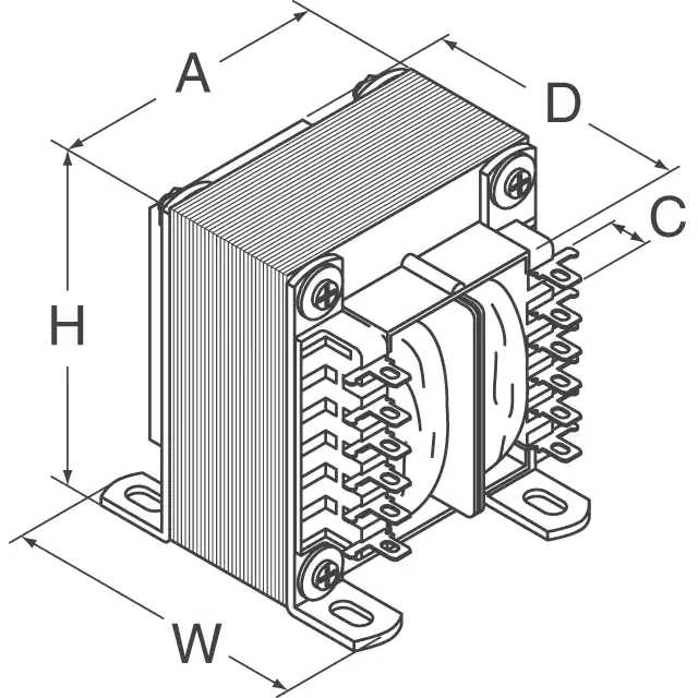 VPS24-7300