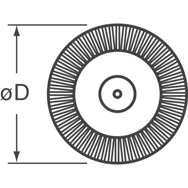 VPT230-110