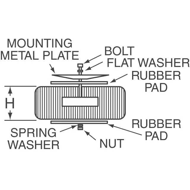 VPT48-10400