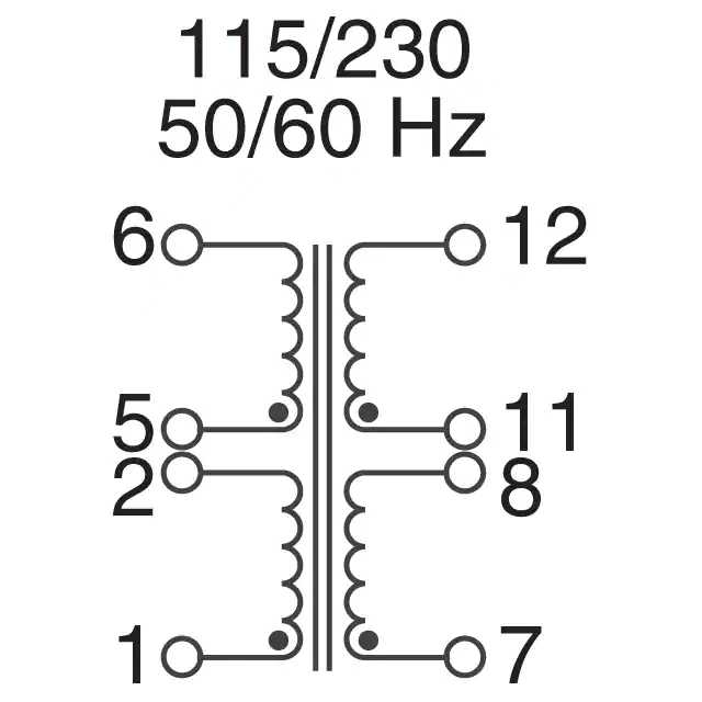 VPS36-3600