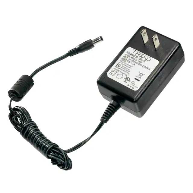 WSU120-1500-R