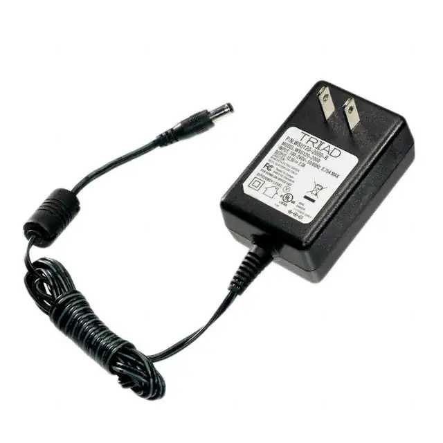 WSU090-2500