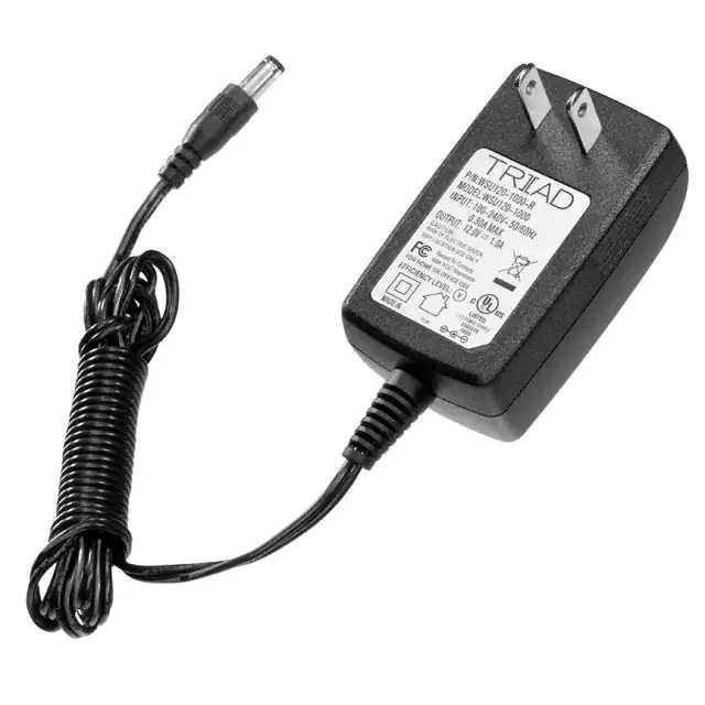 WSU075-1500-R