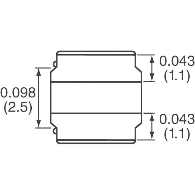 NR4018T2R2M