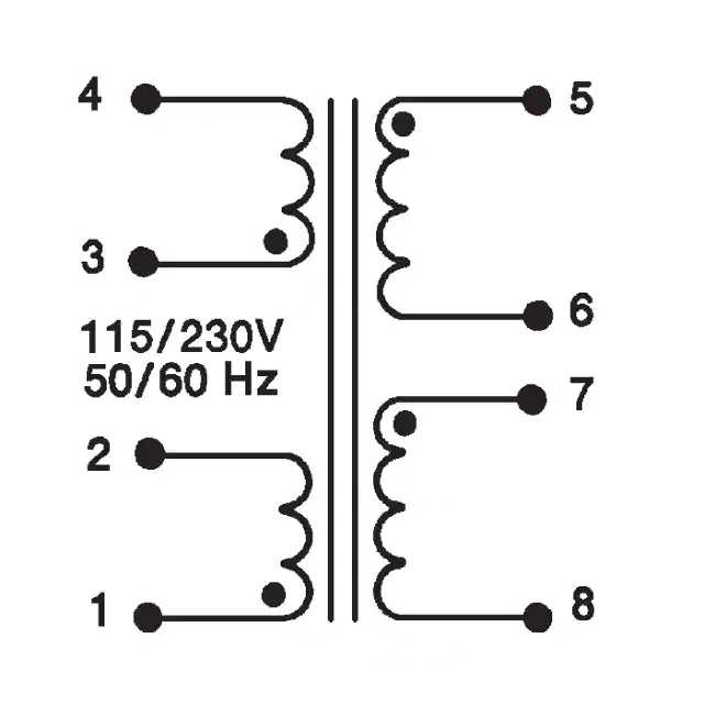 3FD-256