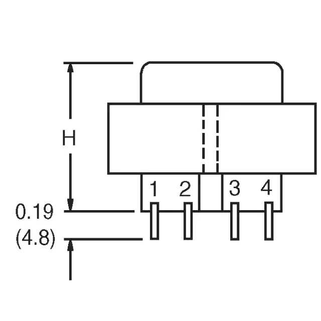 3FD-416