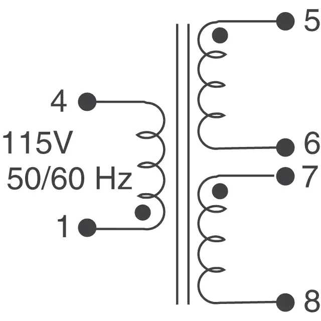 3FS-516
