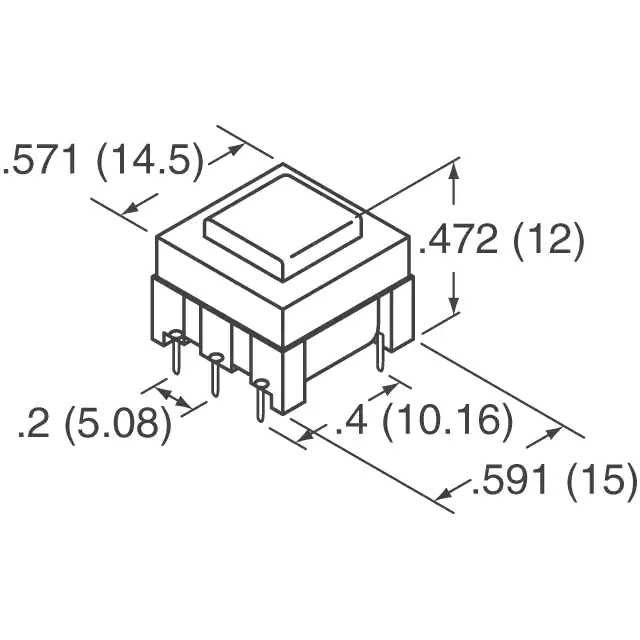 TTC-5017