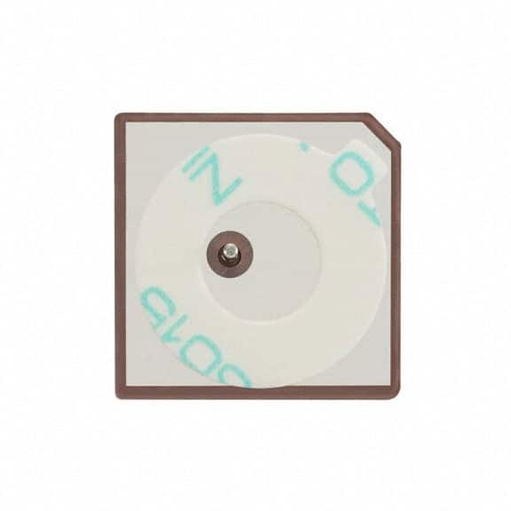 CGGP.18.2.A.02