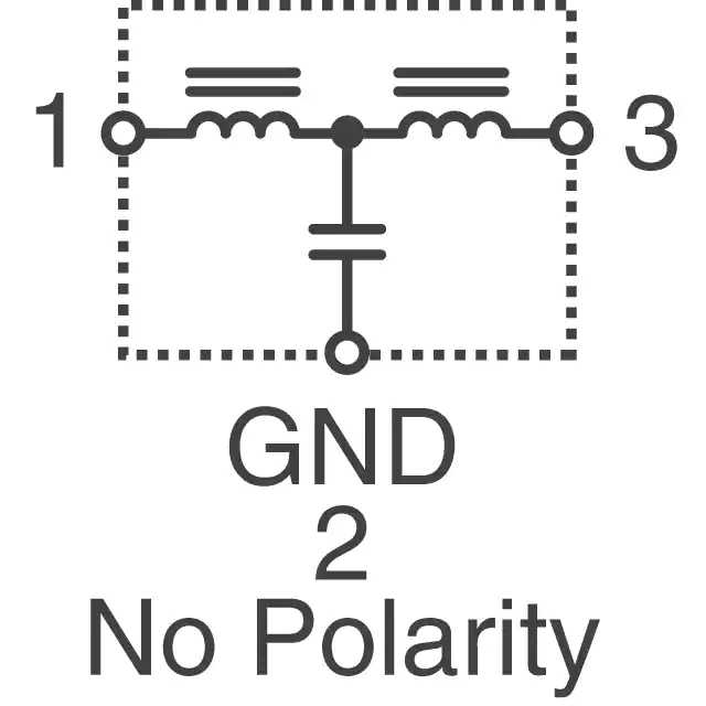 ACF451832-102-TD01