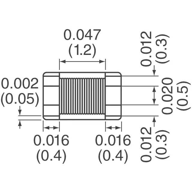 ACM2012-201-2P-T001
