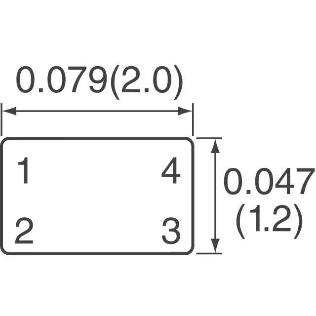 ACM2012-202-2P-T002