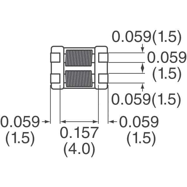 ACM7060-301-2PL-TL01