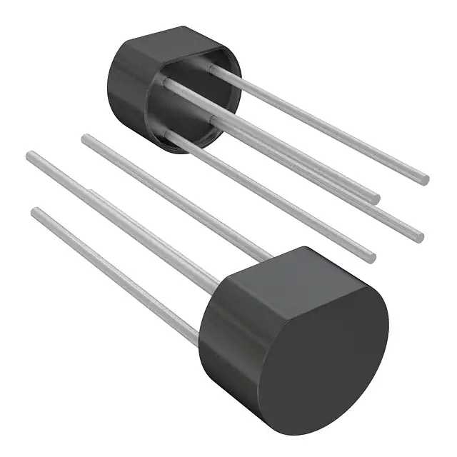 2W06G-E4/51
