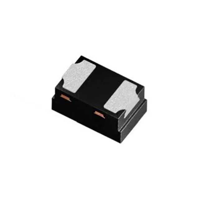 BAS40L-G3-08