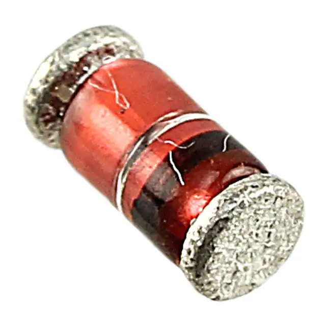 BYM10-800-E3/96