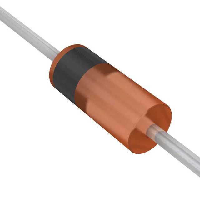 BZX55C6V2-TR