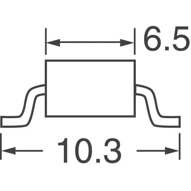 DF02S-E3/45
