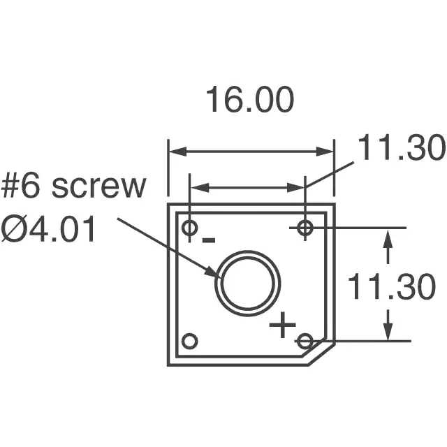 GBPC1210-E4 Купить Цена