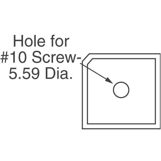 GBPC3510-E4/51