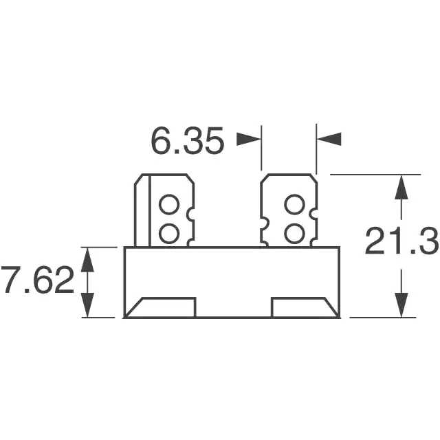 GBPC3502-E4/51
