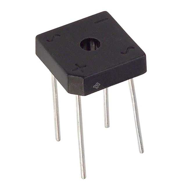 GBPC604 Купить Цена