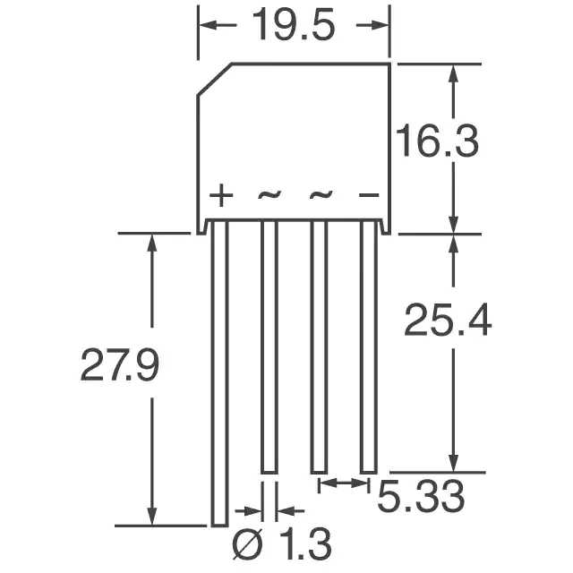 KBL10-E4/51
