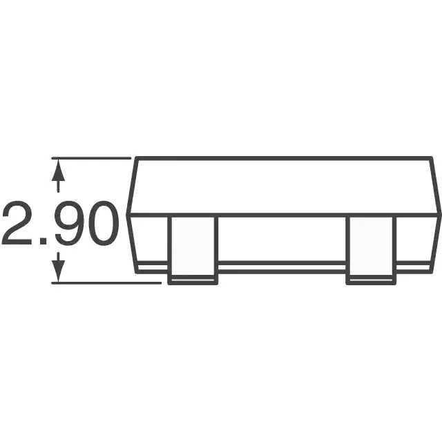 MB2S-E3/45
